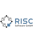 RISC Software GmbH<